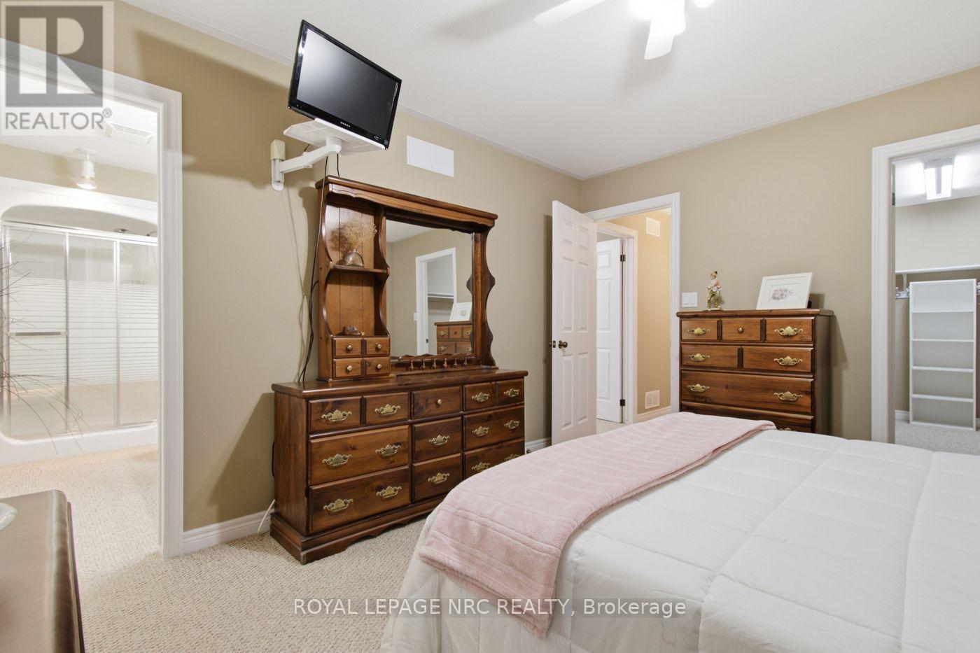 73 ROLLING MEADOWS BOULEVARD - 15