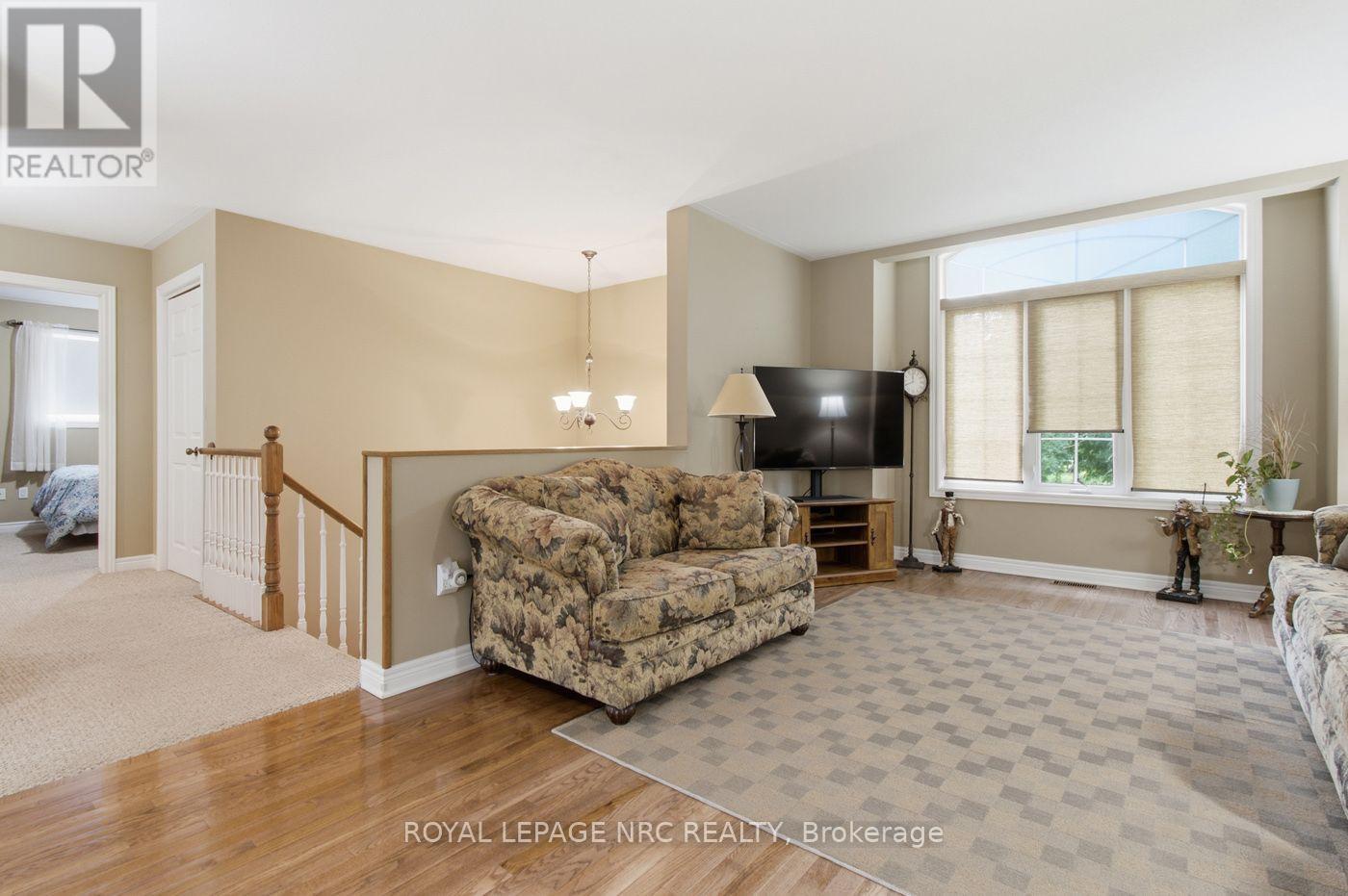 73 ROLLING MEADOWS BOULEVARD - 19