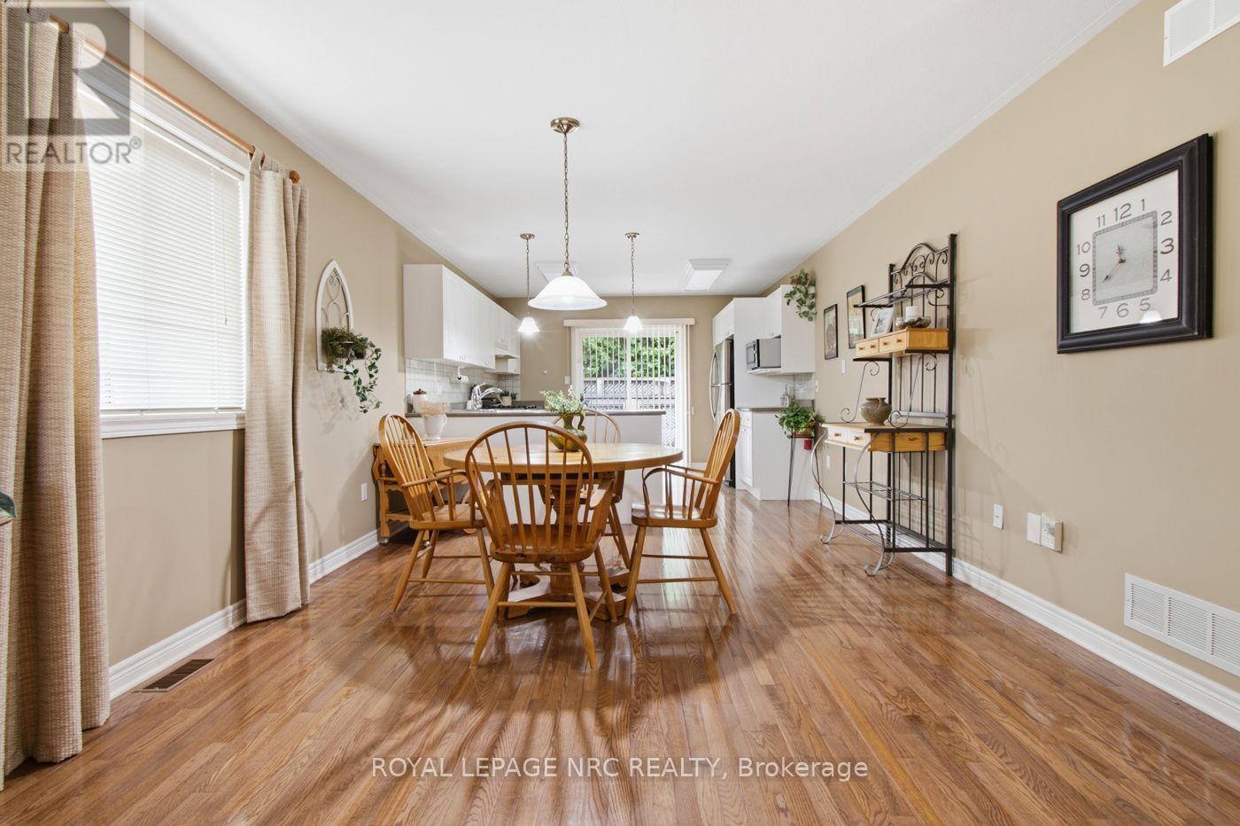 73 ROLLING MEADOWS BOULEVARD - Image 21