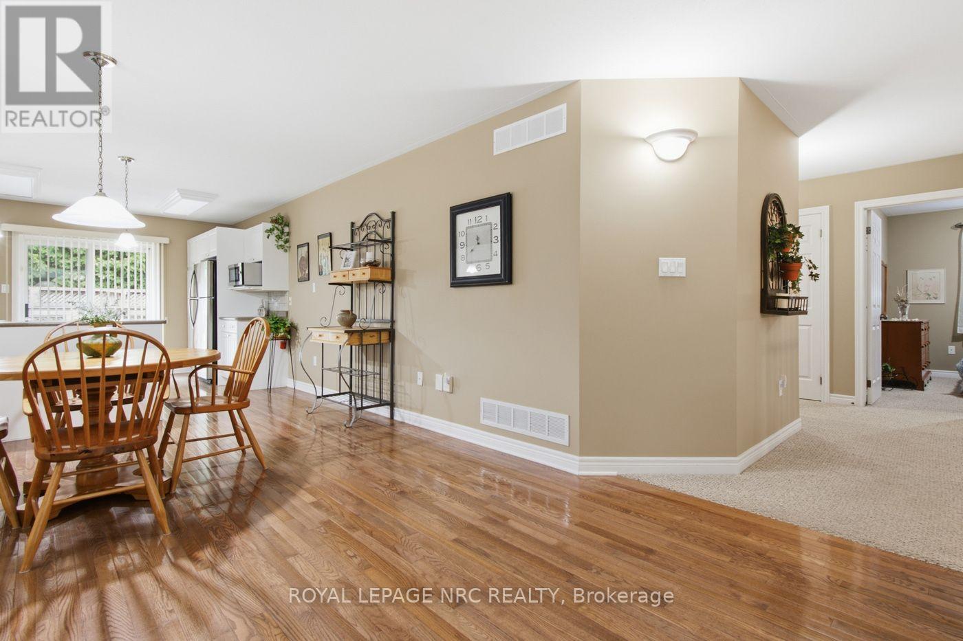 73 ROLLING MEADOWS BOULEVARD - 22