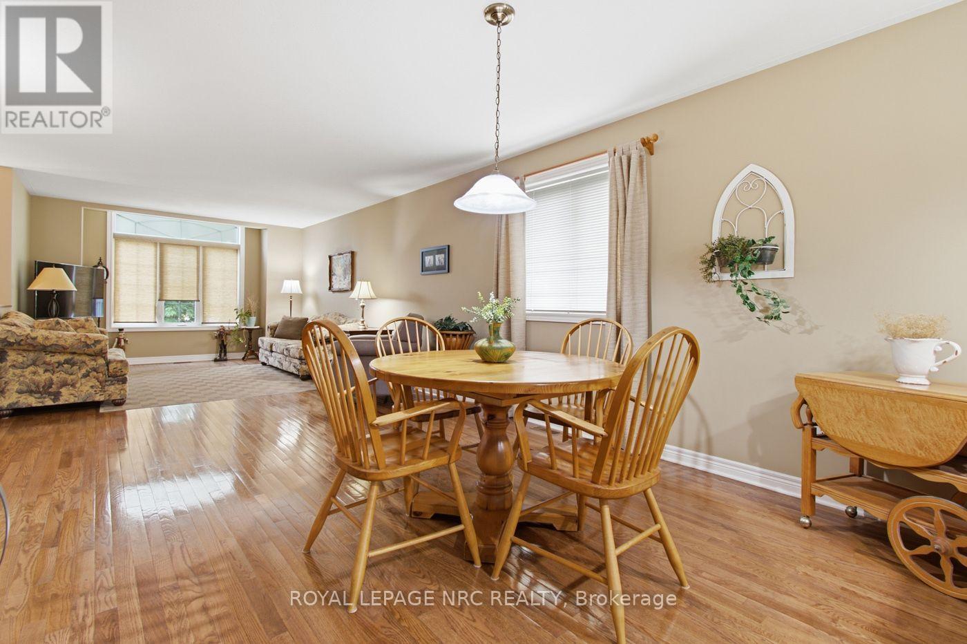 73 ROLLING MEADOWS BOULEVARD - Image 29