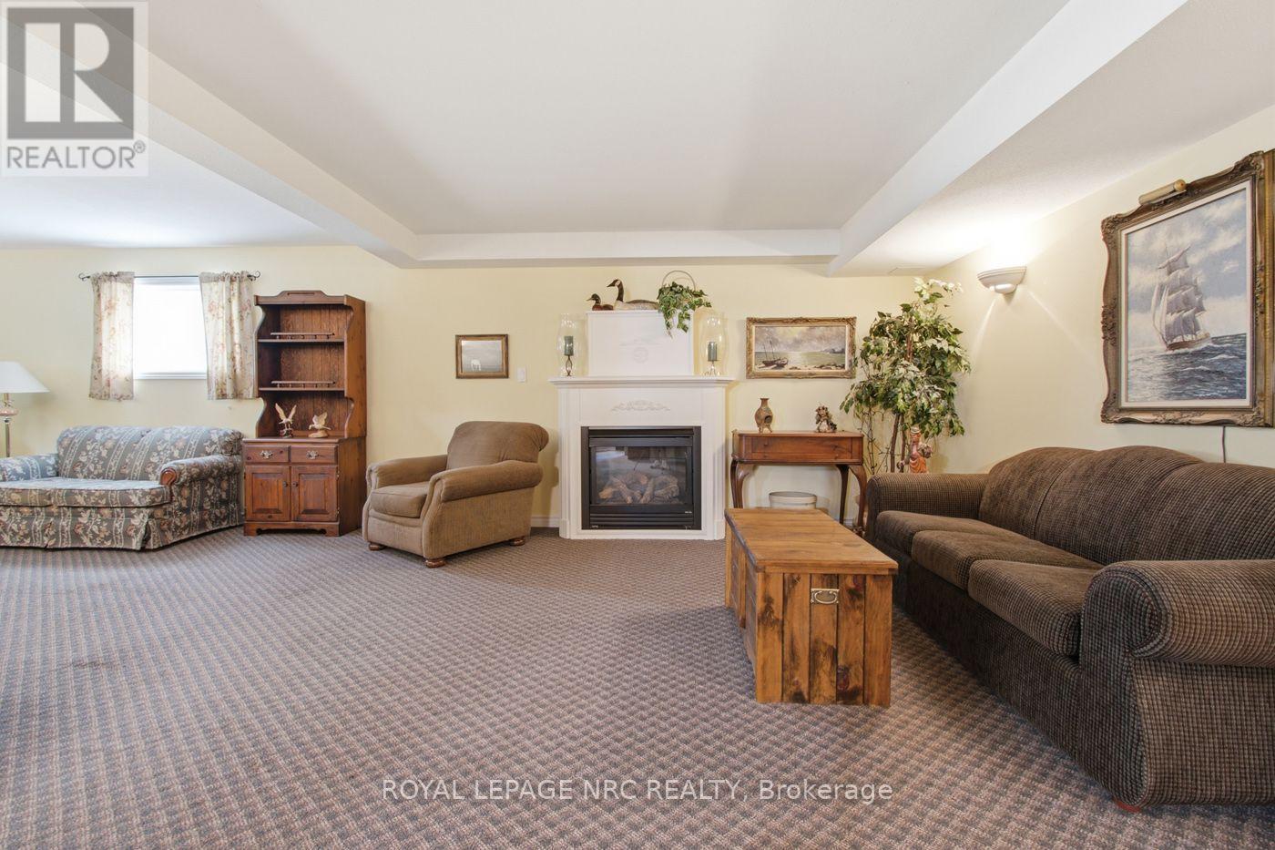 73 ROLLING MEADOWS BOULEVARD - 31