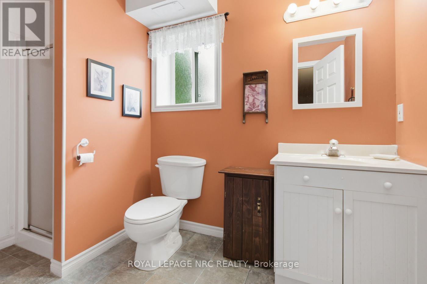 73 ROLLING MEADOWS BOULEVARD - Image 33
