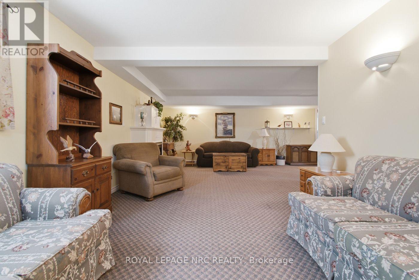 73 ROLLING MEADOWS BOULEVARD - 35