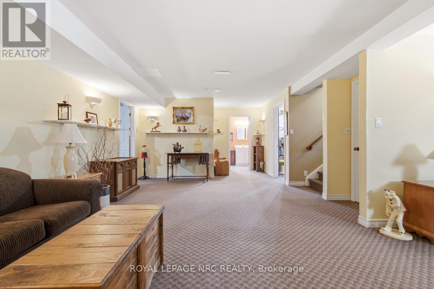 73 ROLLING MEADOWS BOULEVARD - Image 36