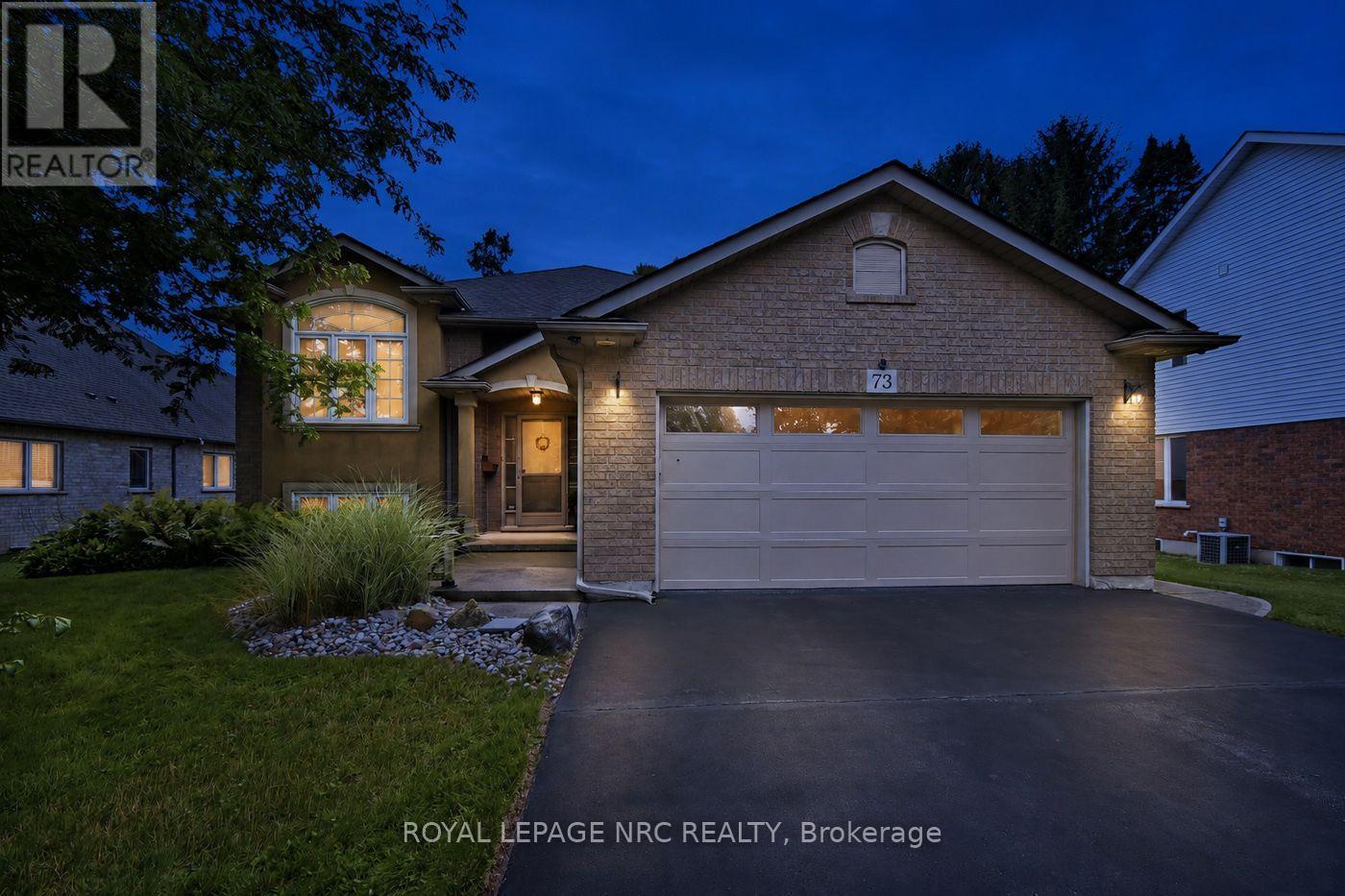 73 ROLLING MEADOWS BOULEVARD - 43