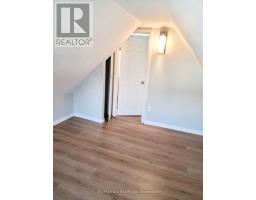 2 - 26 Stanley Street, London South, ON N6C1B1 Photo 10