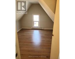 2 - 26 Stanley Street, London South, ON N6C1B1 Photo 11