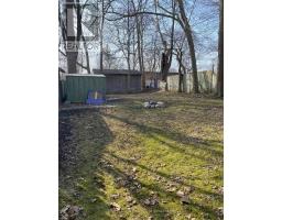 2 - 26 Stanley Street, London South, ON N6C1B1 Photo 12