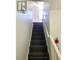 2 - 26 Stanley Street, London South, ON N6C1B1 Photo 13