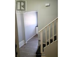 2 - 26 Stanley Street, London South, ON N6C1B1 Photo 6