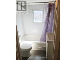 2 - 26 Stanley Street, London South, ON N6C1B1 Photo 7