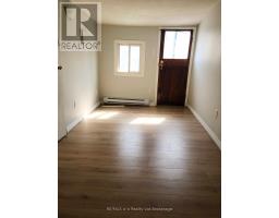 2 - 26 Stanley Street, London South, ON N6C1B1 Photo 8