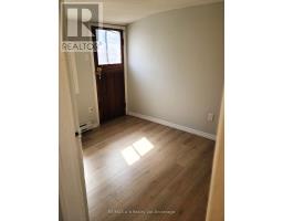 2 - 26 Stanley Street, London South, ON N6C1B1 Photo 9