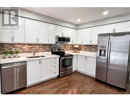 6 Knotty Pine Drive, Whitby, ON L1R2J6 Photo 10