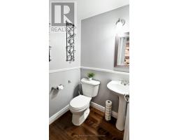 6 Knotty Pine Drive, Whitby, ON L1R2J6 Photo 11