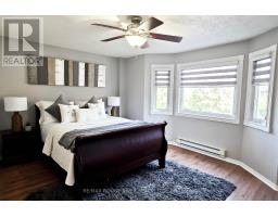 6 Knotty Pine Drive, Whitby, ON L1R2J6 Photo 13