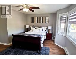 6 Knotty Pine Drive, Whitby, ON L1R2J6 Photo 14