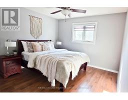 6 Knotty Pine Drive, Whitby, ON L1R2J6 Photo 16