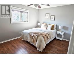 6 Knotty Pine Drive, Whitby, ON L1R2J6 Photo 17