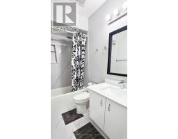6 Knotty Pine Drive, Whitby, ON L1R2J6 Photo 18