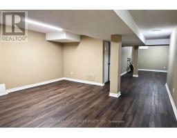 6 Knotty Pine Drive, Whitby, ON L1R2J6 Photo 19