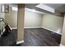 6 Knotty Pine Drive, Whitby, ON L1R2J6 Photo 21