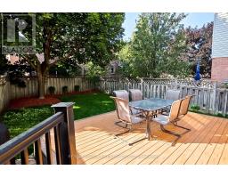 6 Knotty Pine Drive, Whitby, ON L1R2J6 Photo 23