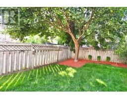 6 Knotty Pine Drive, Whitby, ON L1R2J6 Photo 24