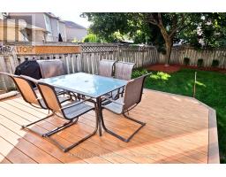 6 Knotty Pine Drive, Whitby, ON L1R2J6 Photo 25