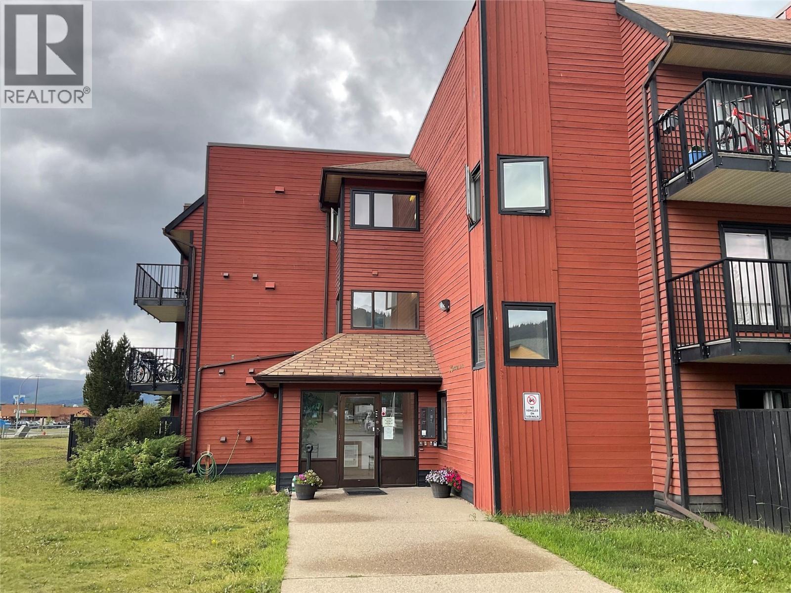 340 Northgate Unit# 110