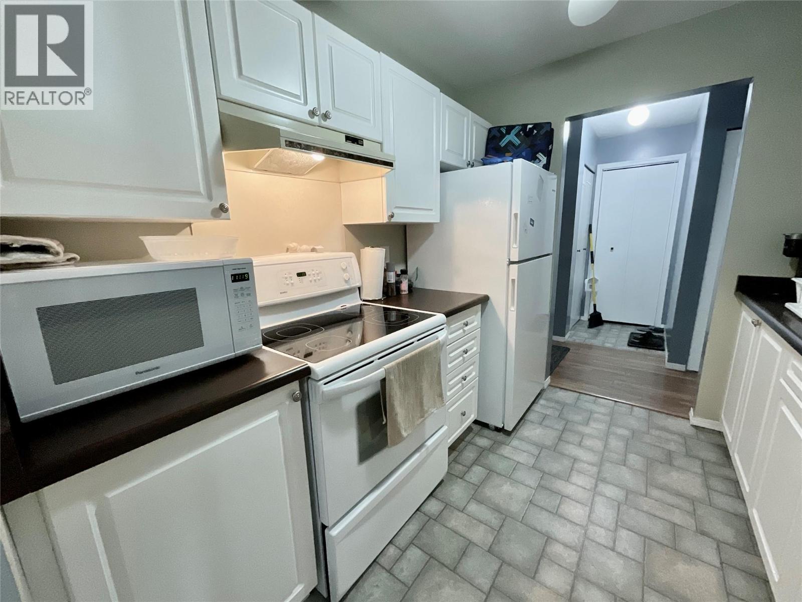 #110 340 Northgate - 2