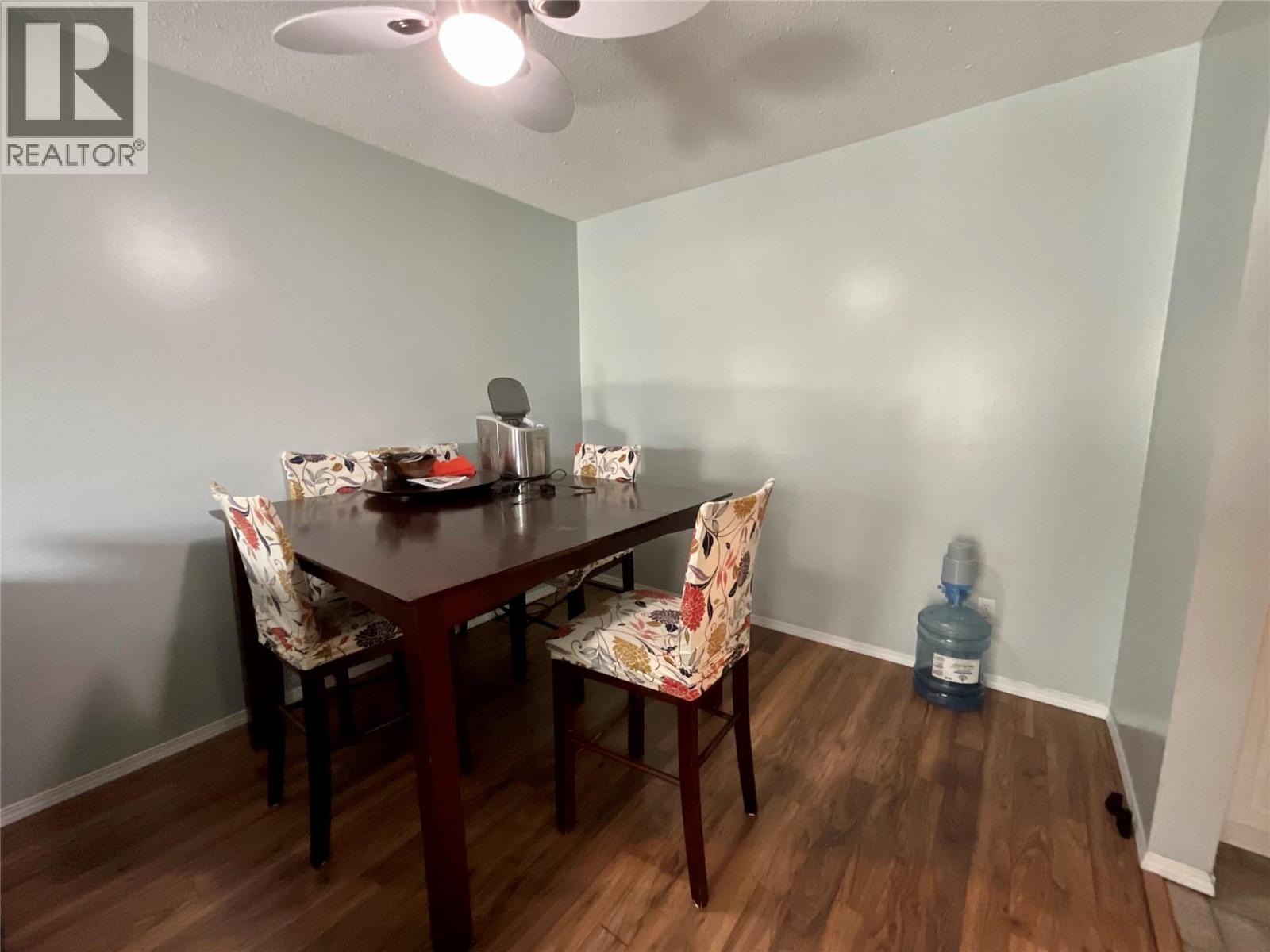 #110 340 Northgate - 4
