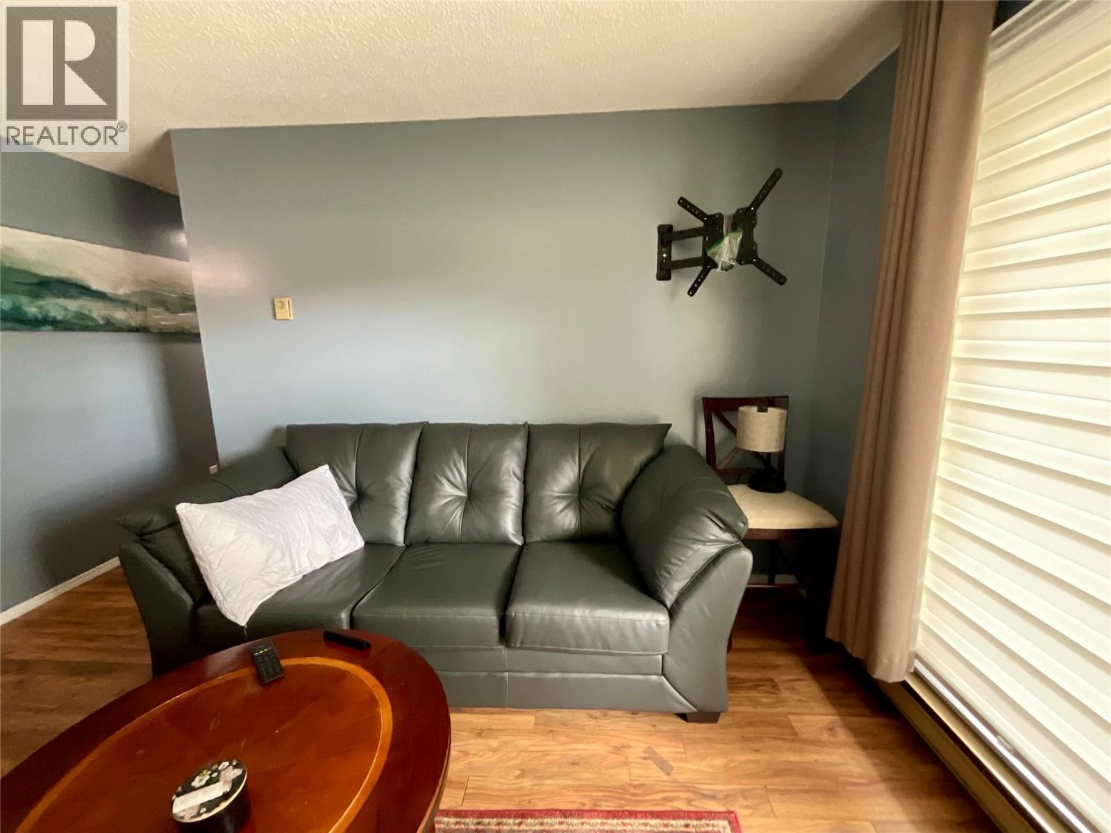 #110 340 Northgate - 6