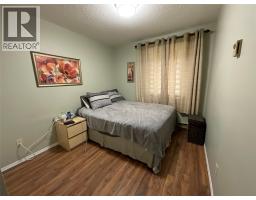 340 Northgate Unit# 110, Tumbler Ridge, BC V0C2W0 Photo 10