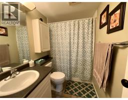 340 Northgate Unit# 110, Tumbler Ridge, BC V0C2W0 Photo 12