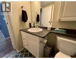 340 Northgate Unit# 110, Tumbler Ridge, BC V0C2W0 Photo 13