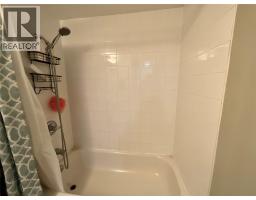 340 Northgate Unit# 110, Tumbler Ridge, BC V0C2W0 Photo 14