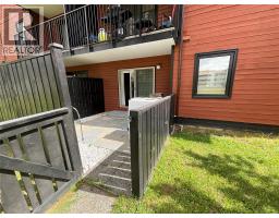 340 Northgate Unit# 110, Tumbler Ridge, BC V0C2W0 Photo 15