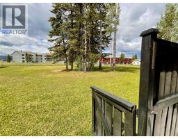 340 Northgate Unit# 110, Tumbler Ridge, BC V0C2W0 Photo 16
