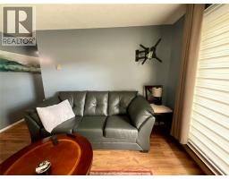Dining room - 340 Northgate Unit# 110, Tumbler Ridge, BC V0C2W0 Photo 6