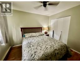 340 Northgate Unit# 110, Tumbler Ridge, BC V0C2W0 Photo 8