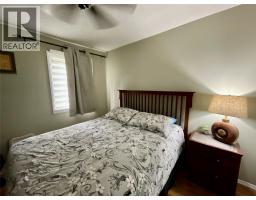 340 Northgate Unit# 110, Tumbler Ridge, BC V0C2W0 Photo 9