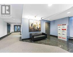 1009 - 134 York Street, Ottawa, ON K1N1K8 Photo 18