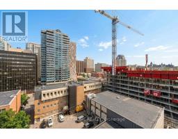 1009 - 134 York Street, Ottawa, ON K1N1K8 Photo 17
