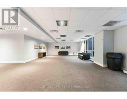 1009 - 134 York Street, Ottawa, ON K1N1K8 Photo 22