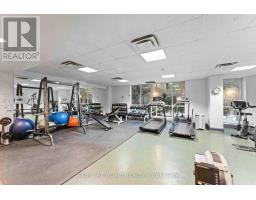 1009 - 134 York Street, Ottawa, ON K1N1K8 Photo 20
