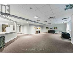 1009 - 134 York Street, Ottawa, ON K1N1K8 Photo 21