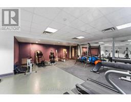 1009 - 134 York Street, Ottawa, ON K1N1K8 Photo 19