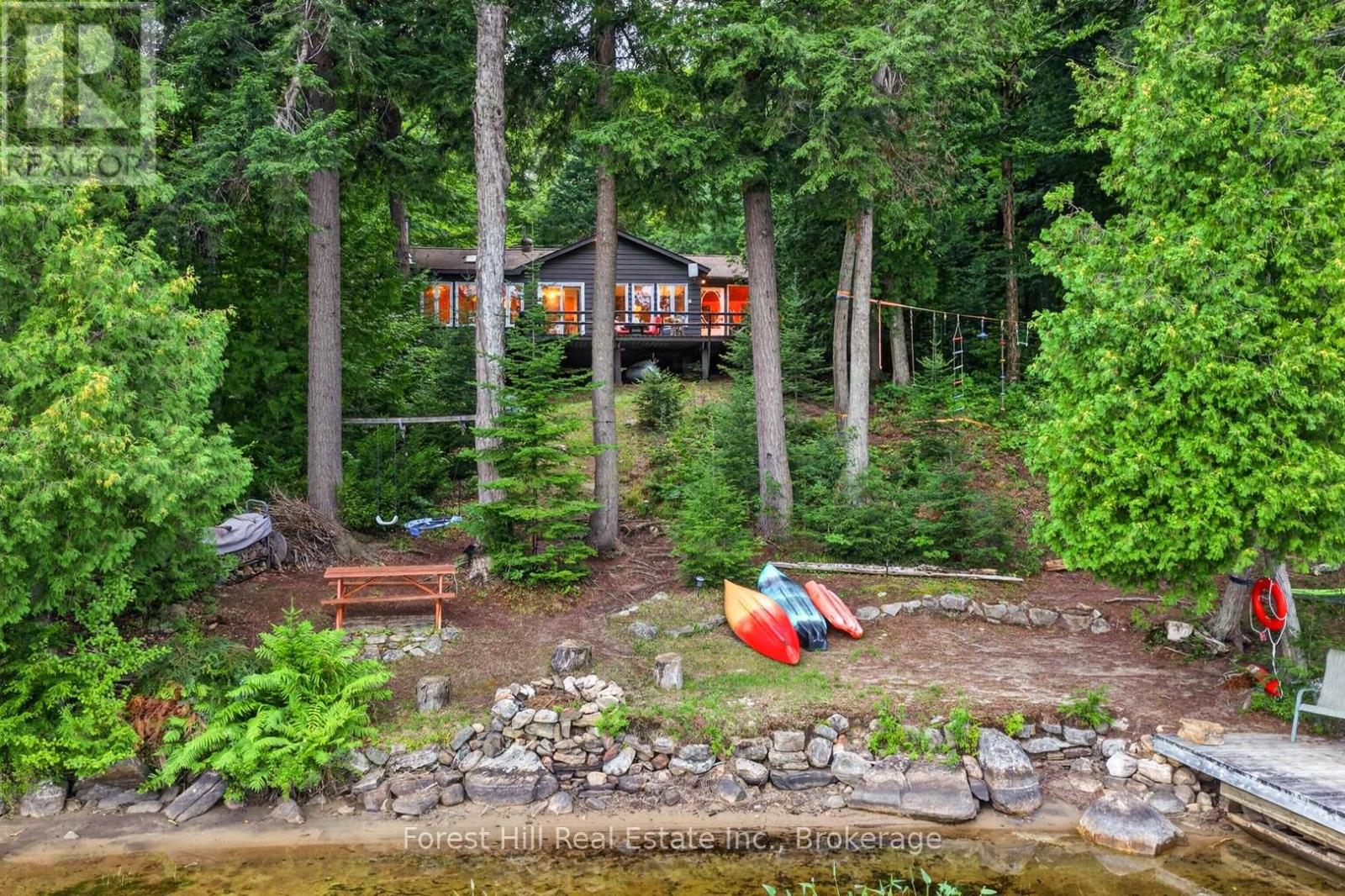 1052 SKIN LAKE DRIVE - 1